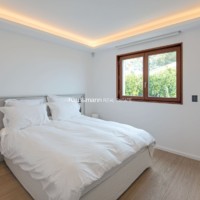 Agencement Prestige avec Immobleu