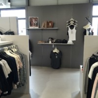 Lofoten - Magasin L'Idéal St Symphorien sur Coise