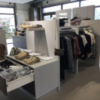 Lofoten - Magasin L'Idéal St Symphorien sur Coise