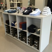 Lofoten - Magasin L'Idéal St Symphorien sur Coise