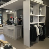 Lofoten - Magasin L'Idéal St Symphorien sur Coise