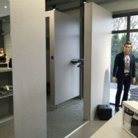 Lofoten - Magasin L'Idéal St Symphorien sur Coise