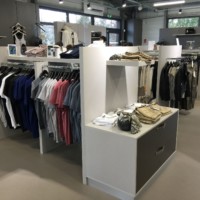 Lofoten - Magasin L'Idéal St Symphorien sur Coise