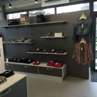 Lofoten - Magasin L'Idéal St Symphorien sur Coise