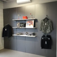 Lofoten - Magasin L'Idéal St Symphorien sur Coise