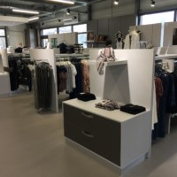 Lofoten - Magasin L'Idéal St Symphorien sur Coise