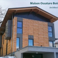 Lofoten MOB Francheville - Architecte Anne COMMEAUX