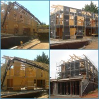 Lofoten MOB Francheville - Architecte Anne COMMEAUX