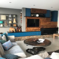 bibliotheque sur-mesure