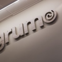 Restaurant Crêpes Lyon made with Lofoten