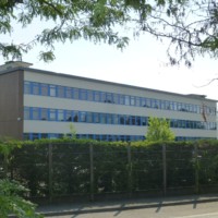 Pose de murs manteaux sur bâtiment existant avec Lofoten Construction
