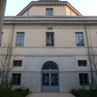 Menuiseries patrimoines made with Lofoten