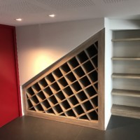 Salle de Yoga Lyon - Lofoten