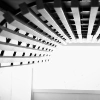 Habillages muraux Salle de Yoga