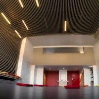 DCIM103GOPROGOPR7028.JPG Habillages muraux Salle de Yoga