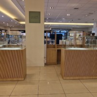 Corner "Atelier de famille"