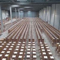 Meubles "Atelier de famille"